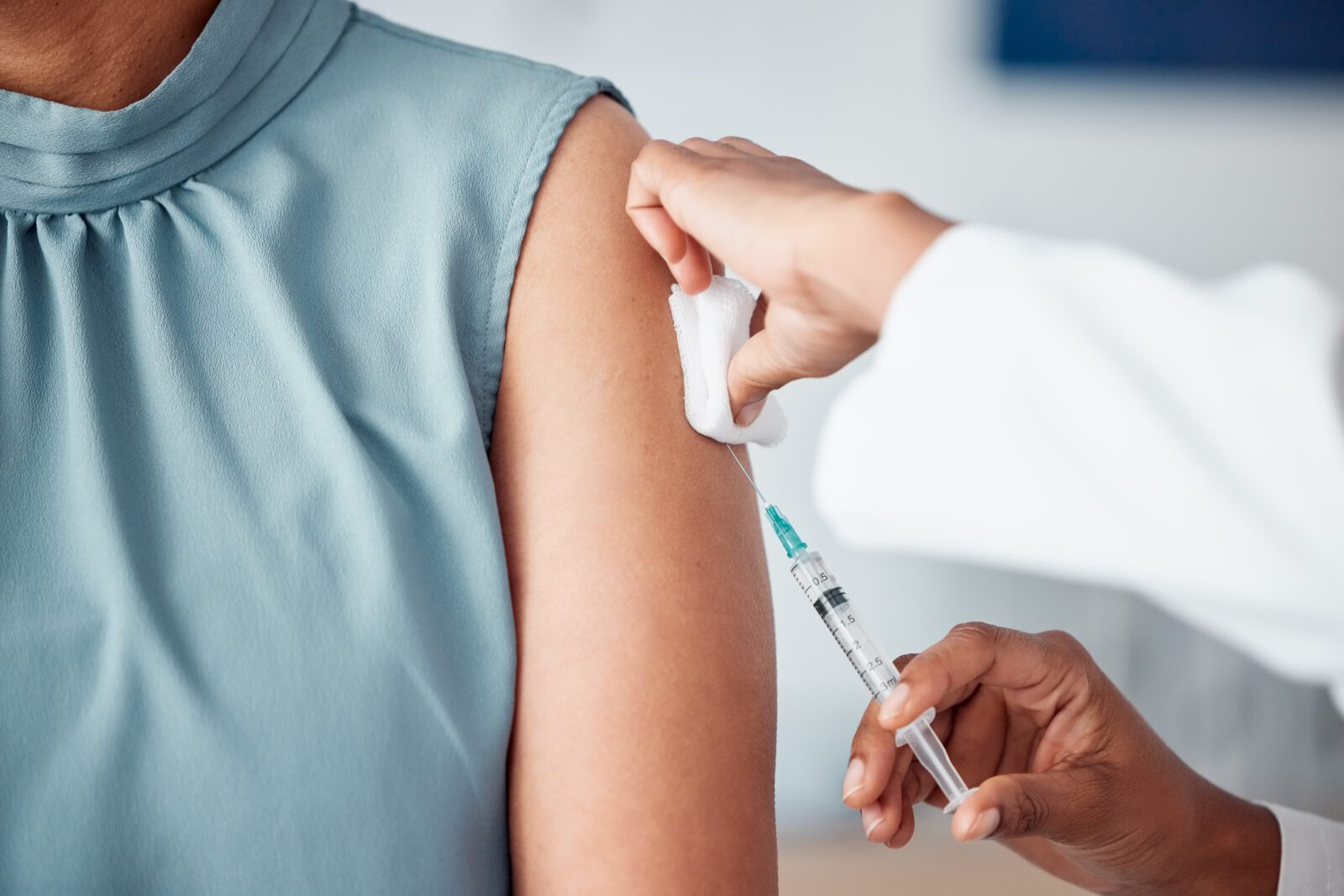 can you get b12 injections from your doctor 💉 HOW TO SELF-INJECT B12 AT HOME with Dr. Tyler Rogers 🌟 ⁠ If you've been  prescribed vitamin B12 shots or exploring at-home wellness, this  step-by-step guide will walk you through how main image 0